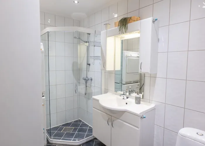 Daire Roomsly - Prime Location And Modern Comfort *